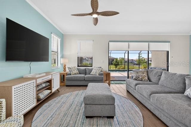 Sleep Sofa - 15104 OXFORD GREY DR, BRADENTON