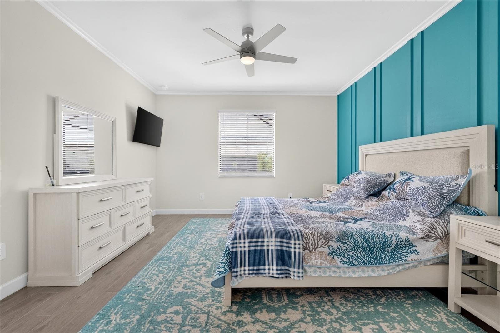 Single Family Residence at 15104 OXFORD GREY DR, BRADENTON, photo 24 of 42