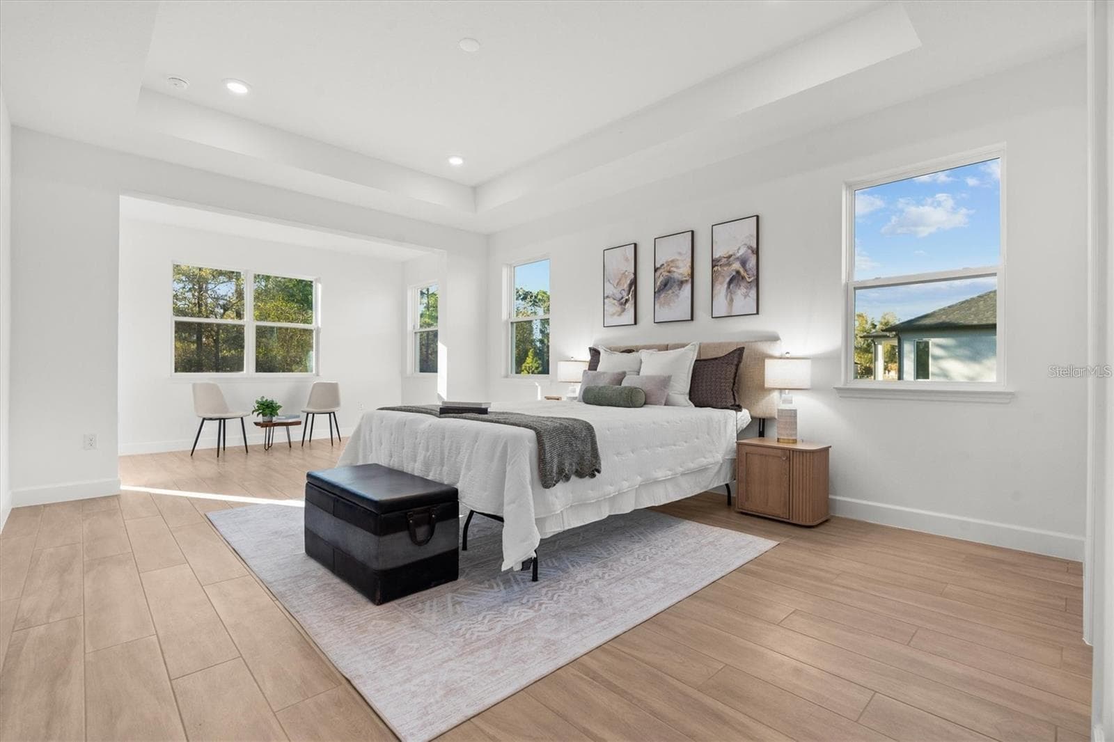 Single Family Residence at 19202 SOMERSET ST, ORLANDO, photo 11 of 32