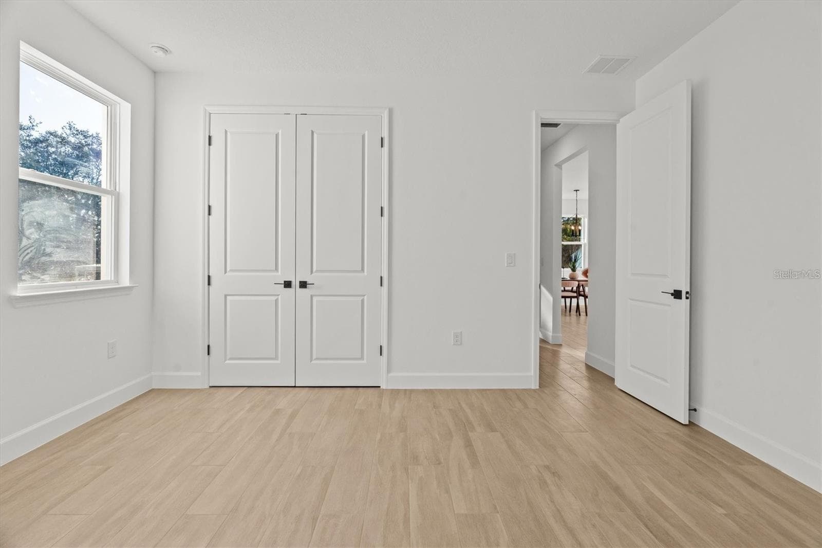 Single Family Residence at 19202 SOMERSET ST, ORLANDO, photo 21 of 32