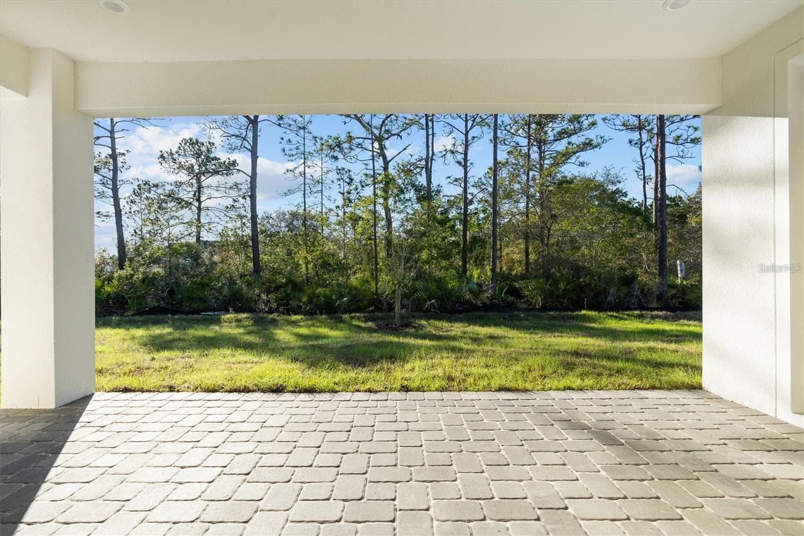 Single Family Residence at 19202 SOMERSET ST, ORLANDO, photo 26 of 32