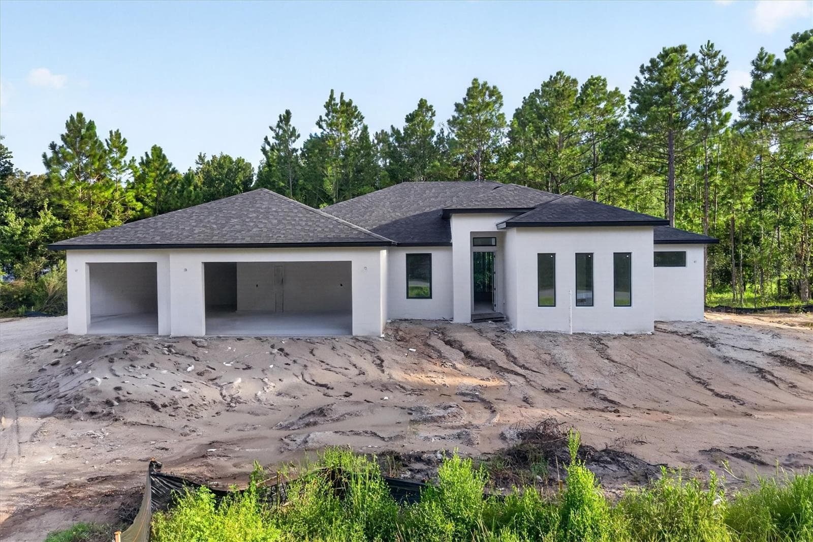 Single Family Residence at 19202 SOMERSET ST, ORLANDO, photo 29 of 32