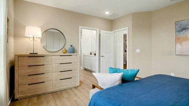 Model home - actual features may vary. - 31403 MALBEC DR, BROOKSVILLE