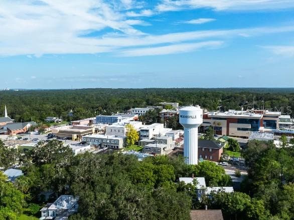 Welcome to Brooksville - Work and life made easy! - 31403 MALBEC DR, BROOKSVILLE