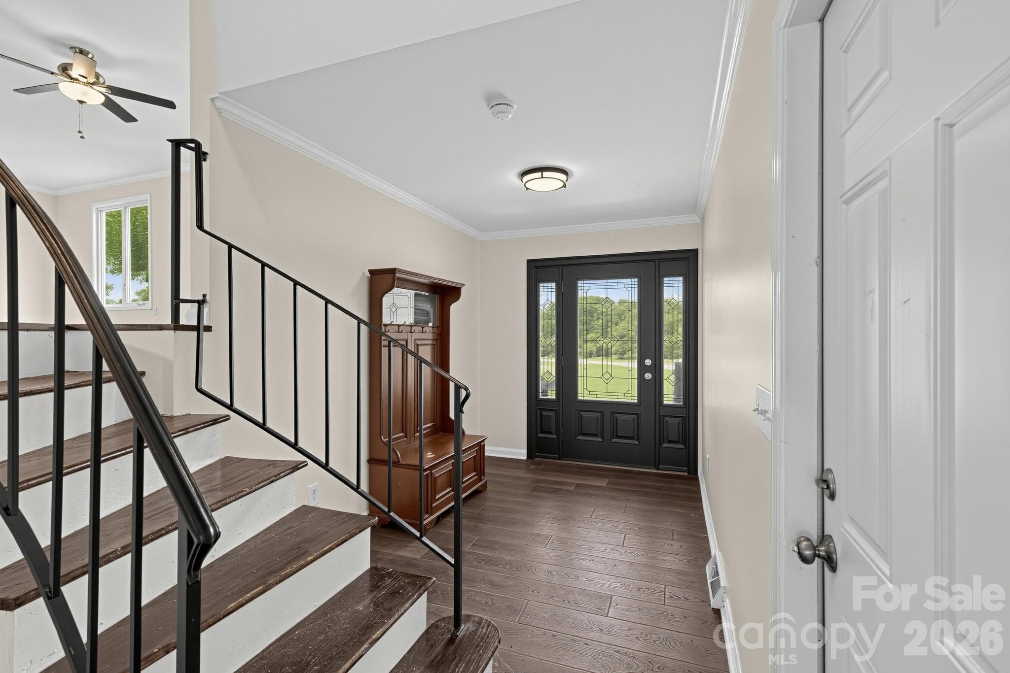 Single Family Residence at 1206 Three Bridges Road, Easley, photo 3 of 34
