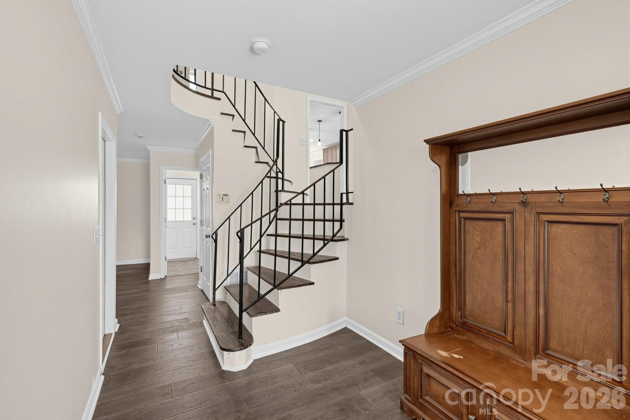 Single Family Residence at 1206 Three Bridges Road, Easley, photo 4 of 34