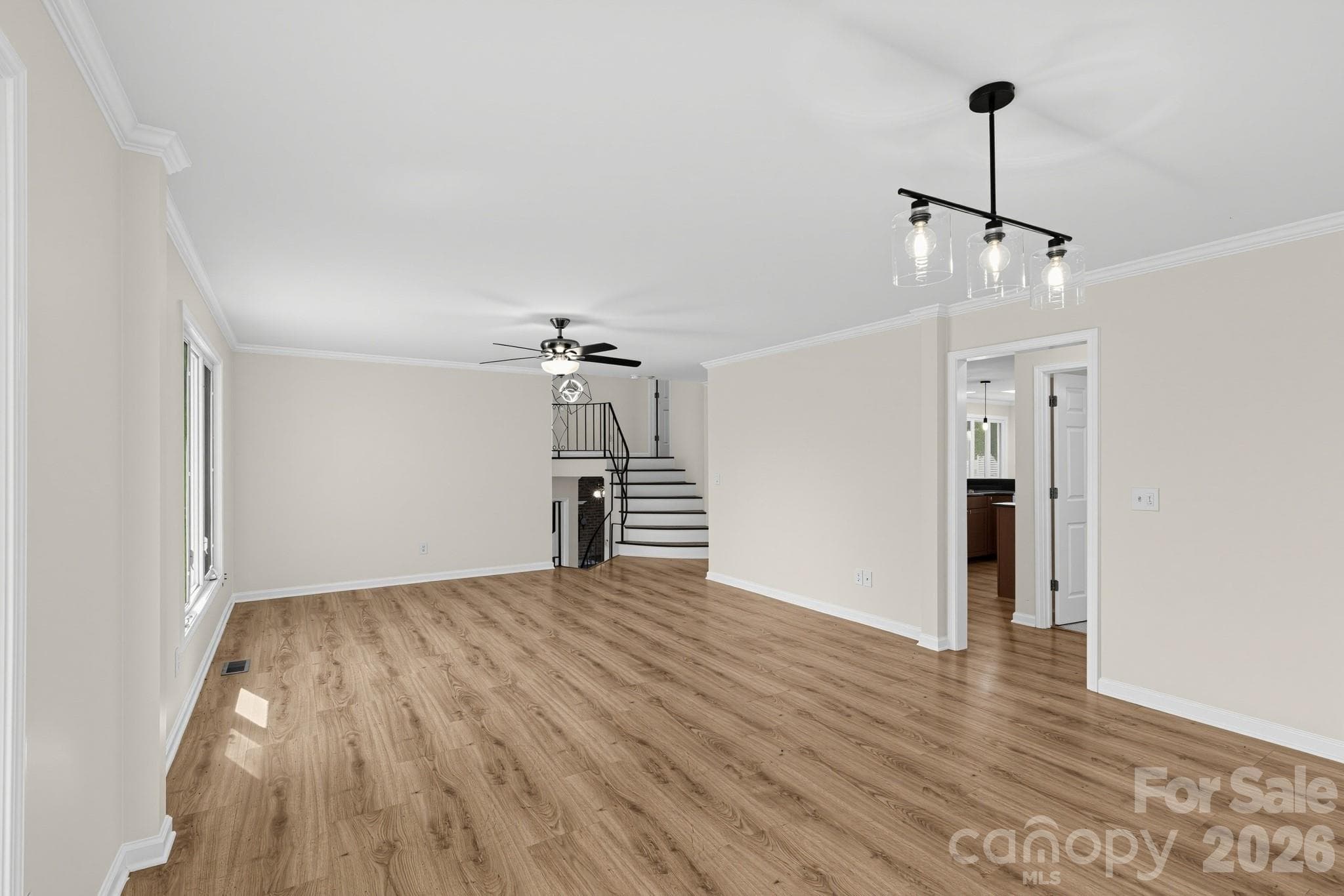 Single Family Residence at 1206 Three Bridges Road, Easley, photo 5 of 34