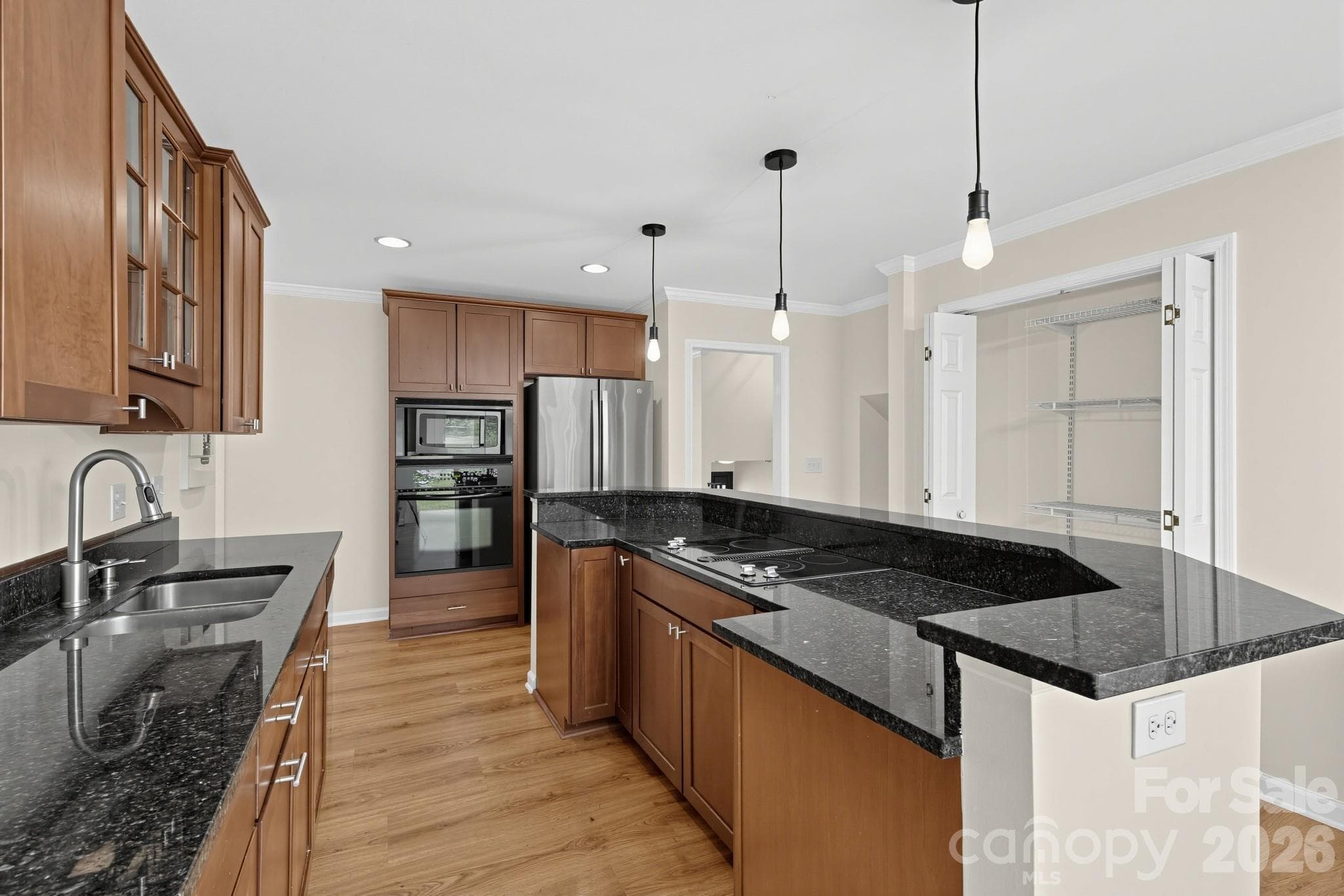 Single Family Residence at 1206 Three Bridges Road, Easley, photo 7 of 34