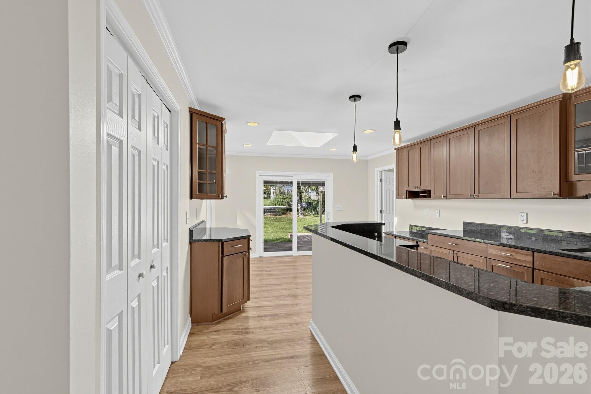 Single Family Residence at 1206 Three Bridges Road, Easley, photo 9 of 34