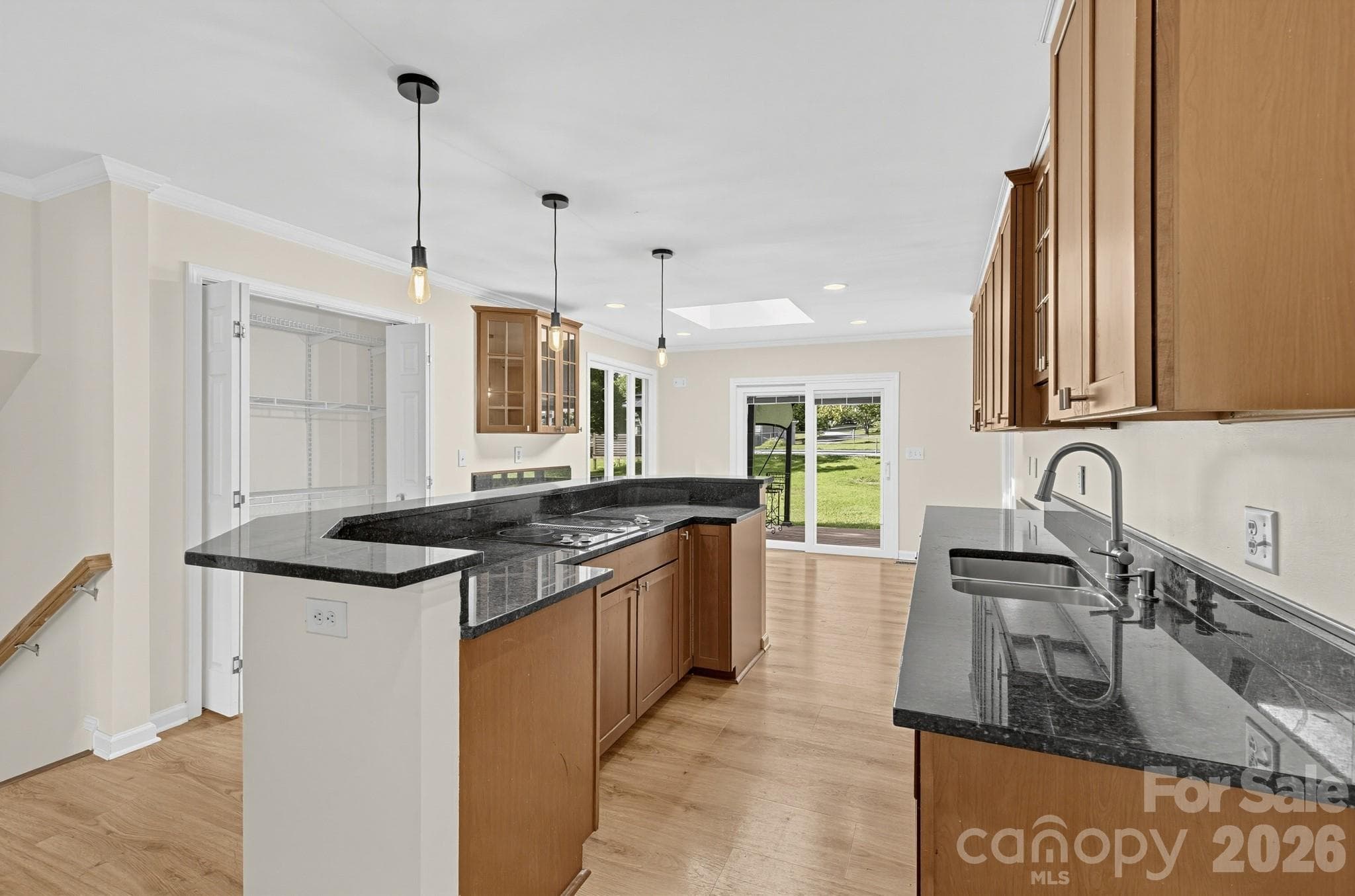 Single Family Residence at 1206 Three Bridges Road, Easley, photo 10 of 34