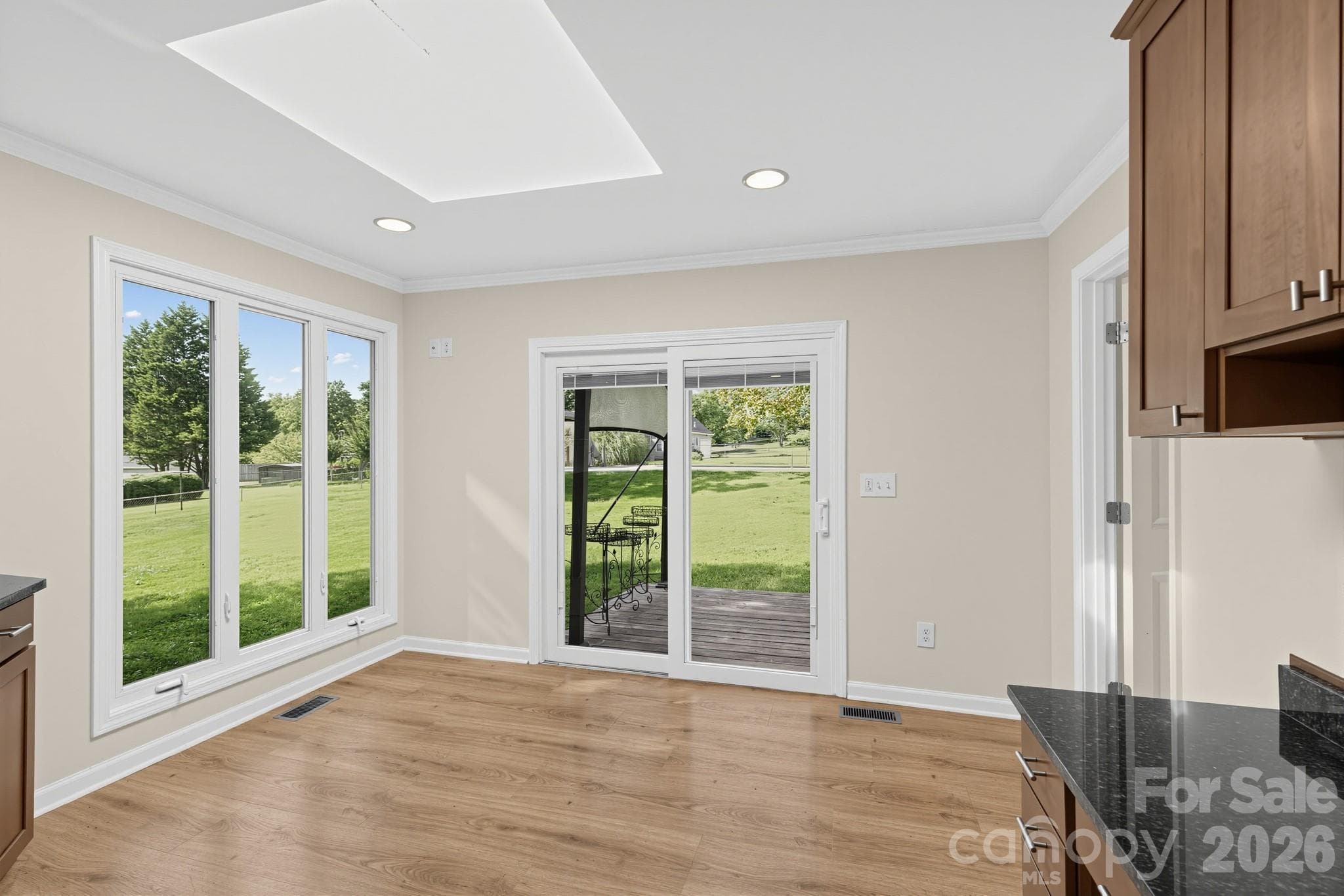 Single Family Residence at 1206 Three Bridges Road, Easley, photo 11 of 34