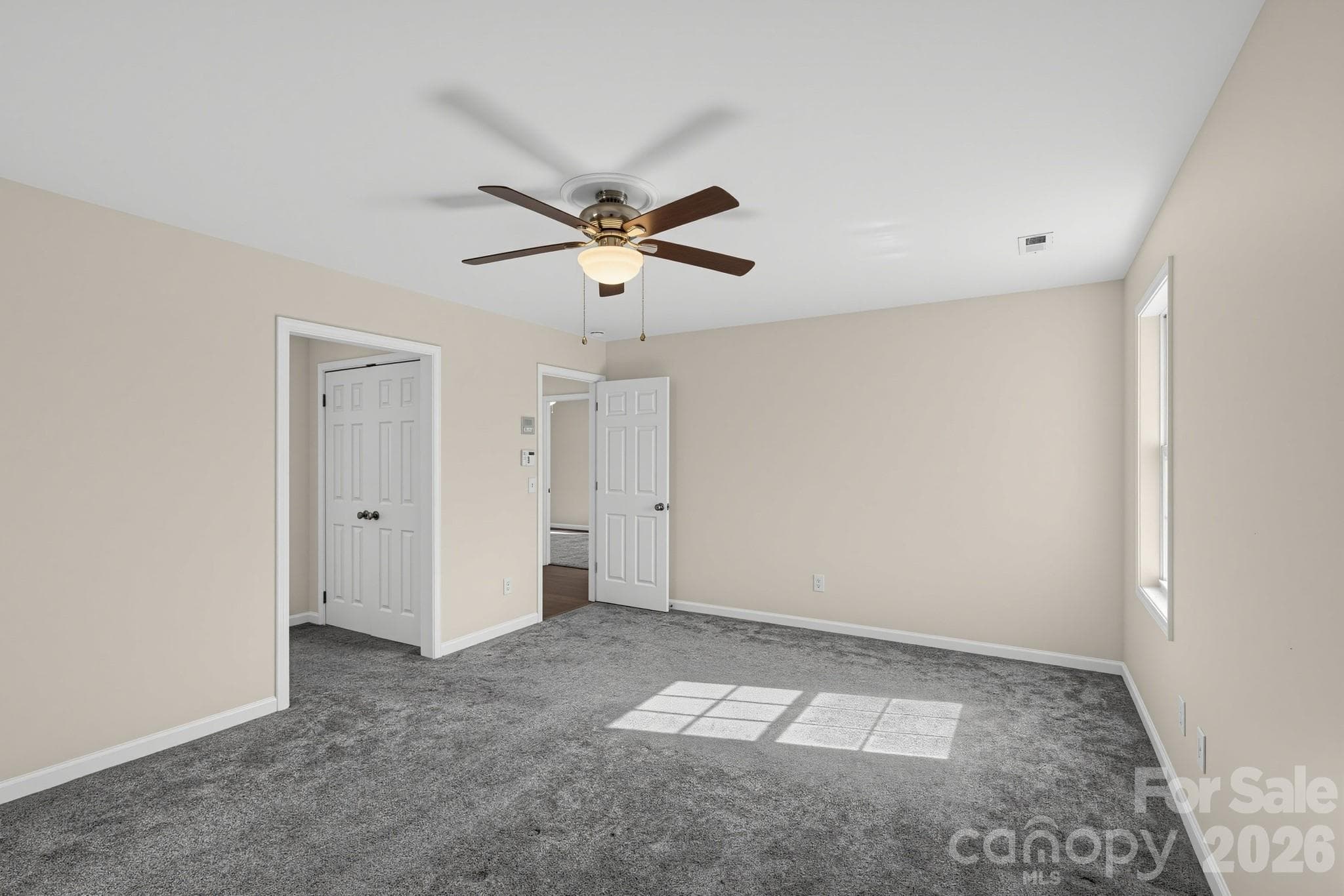 Single Family Residence at 1206 Three Bridges Road, Easley, photo 12 of 34