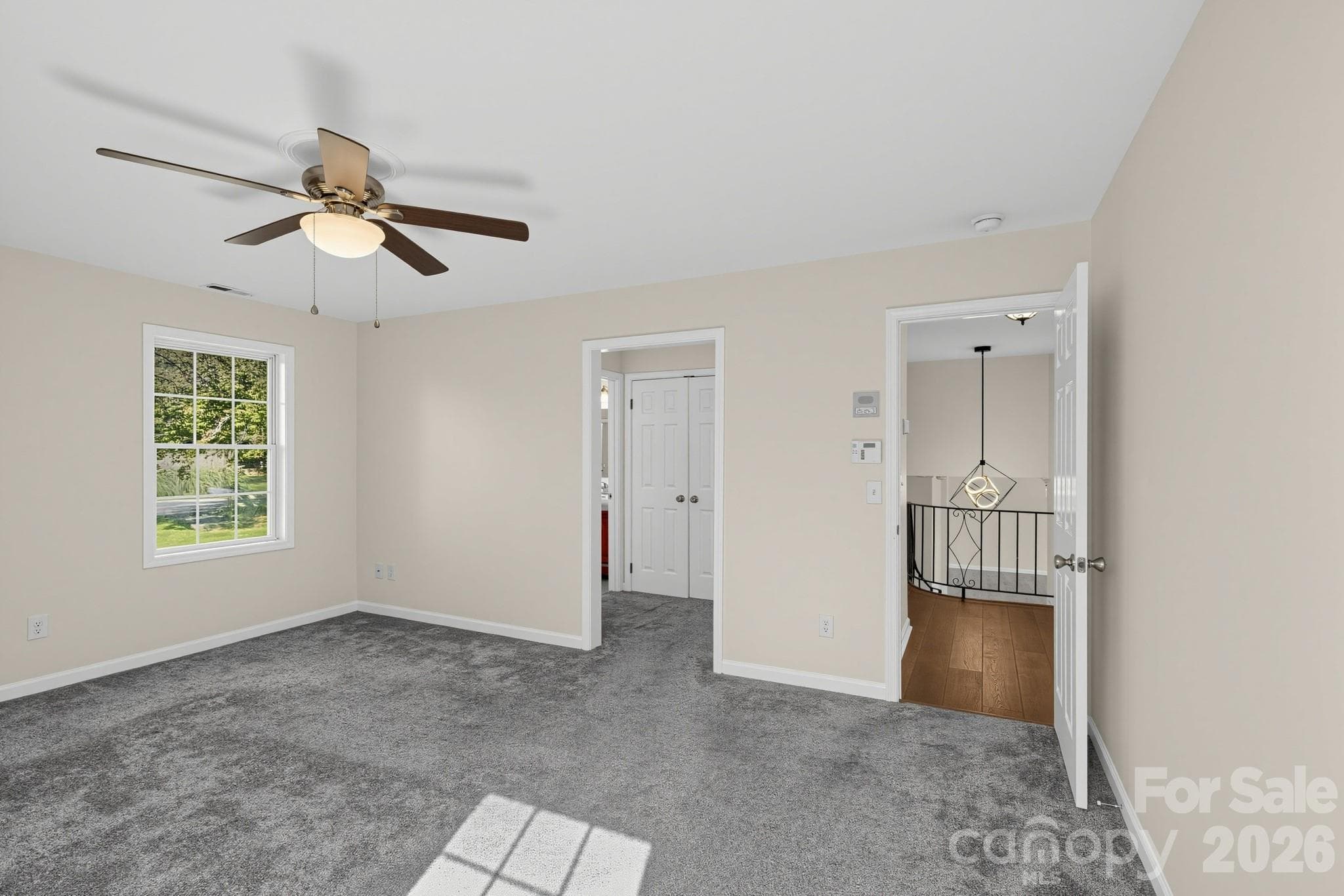 Single Family Residence at 1206 Three Bridges Road, Easley, photo 13 of 34