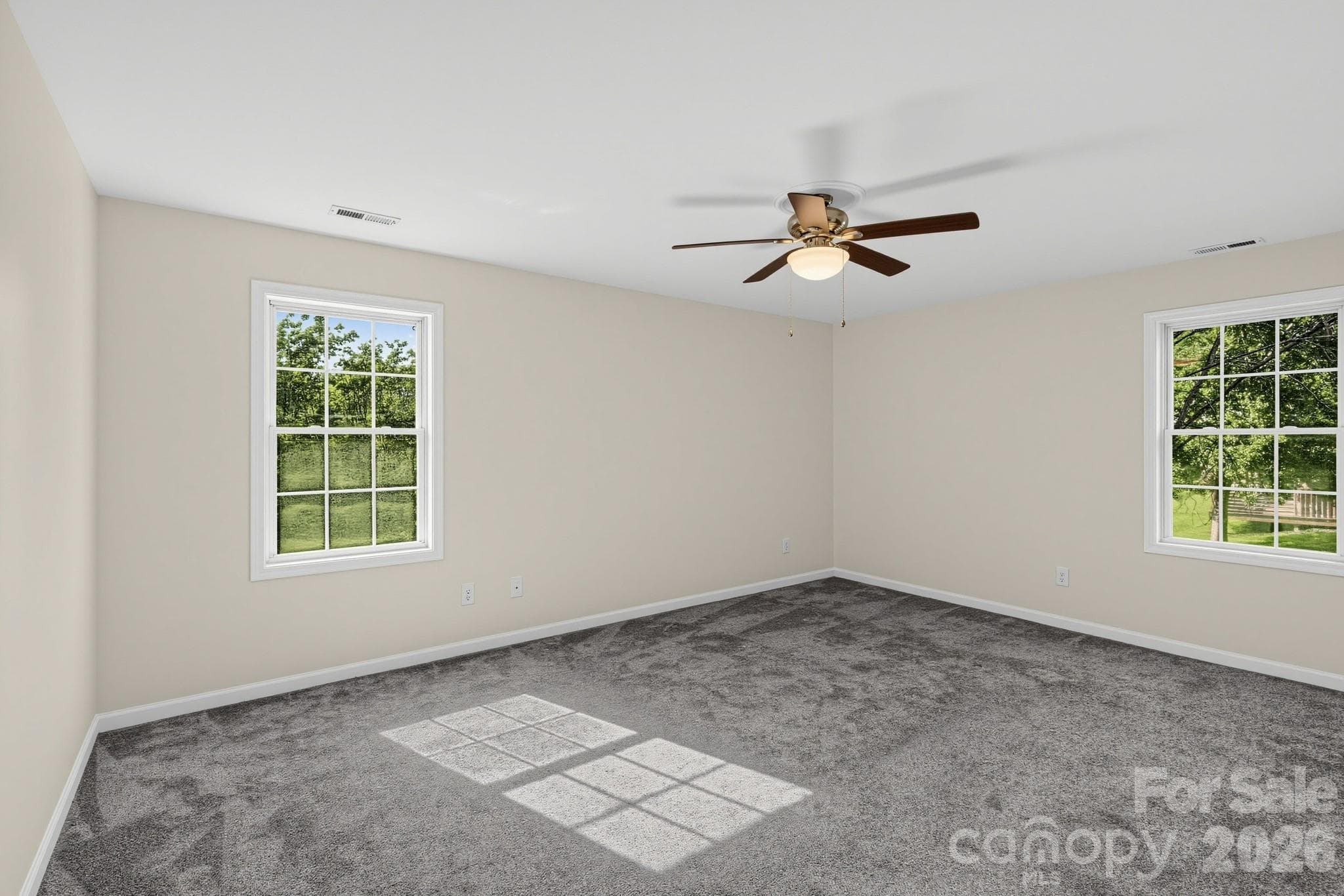 Single Family Residence at 1206 Three Bridges Road, Easley, photo 14 of 34