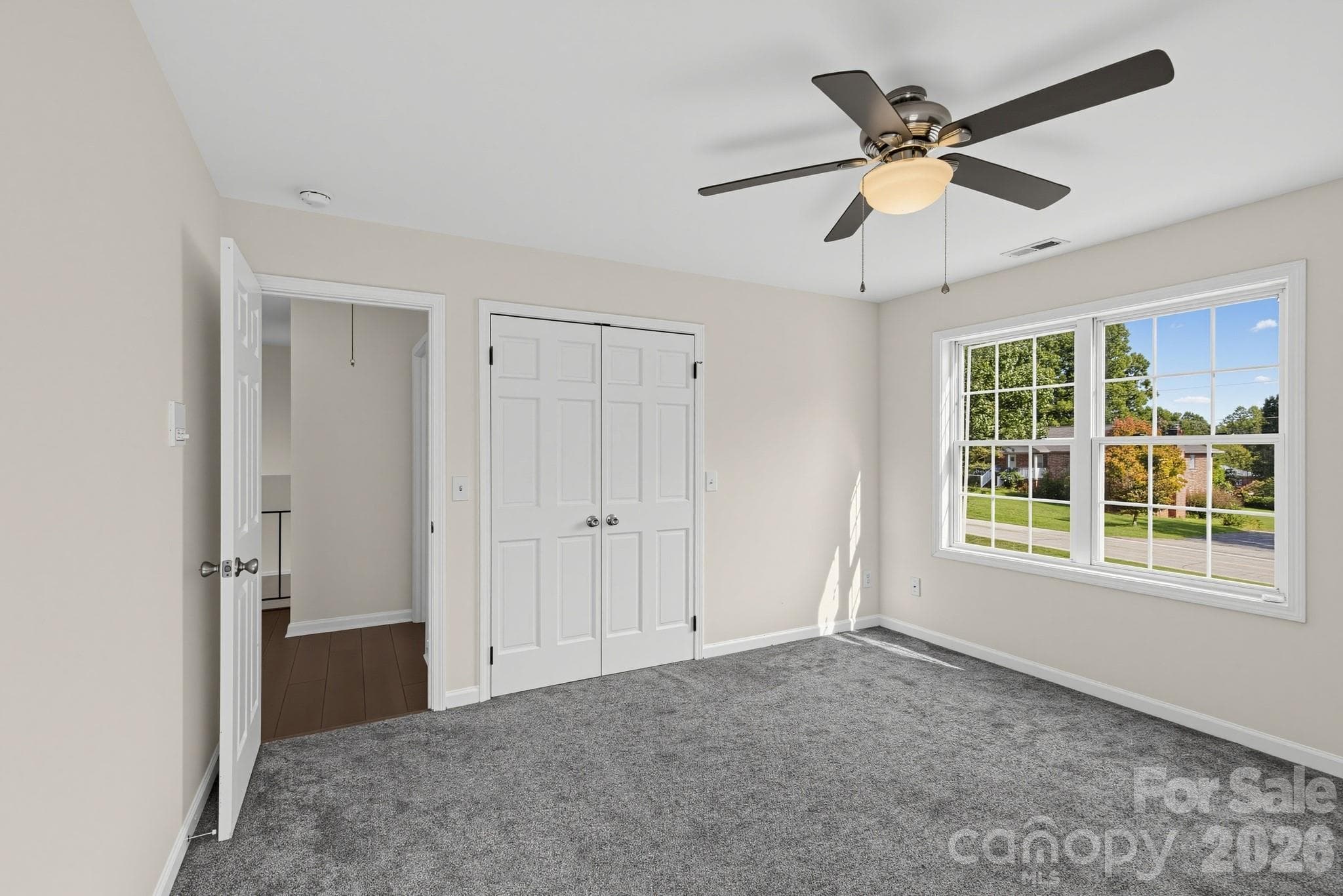 Single Family Residence at 1206 Three Bridges Road, Easley, photo 15 of 34