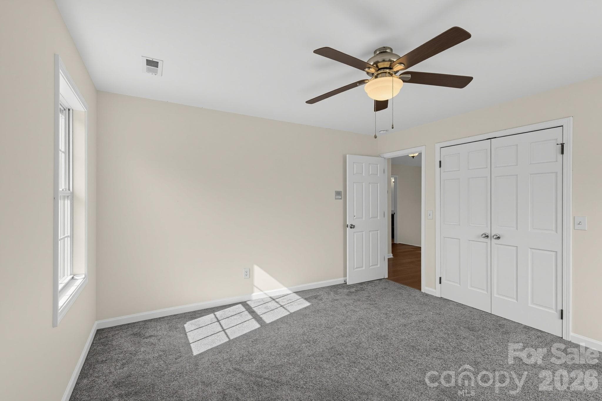 Single Family Residence at 1206 Three Bridges Road, Easley, photo 16 of 34