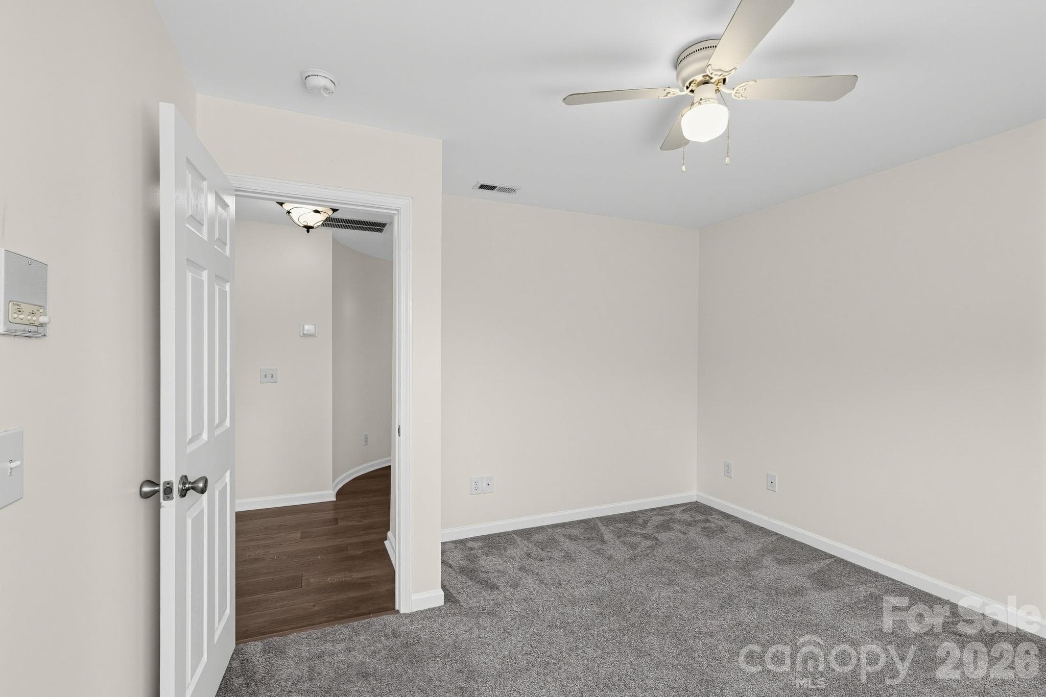 Single Family Residence at 1206 Three Bridges Road, Easley, photo 18 of 34