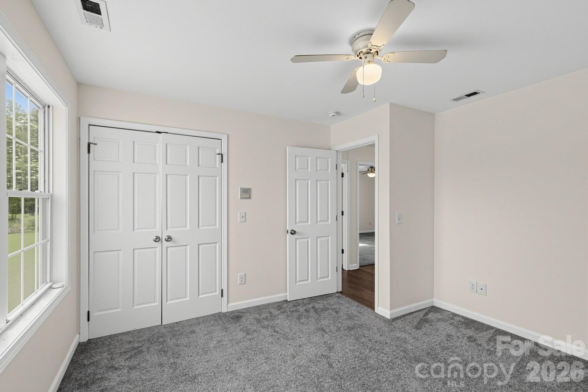 Single Family Residence at 1206 Three Bridges Road, Easley, photo 19 of 34