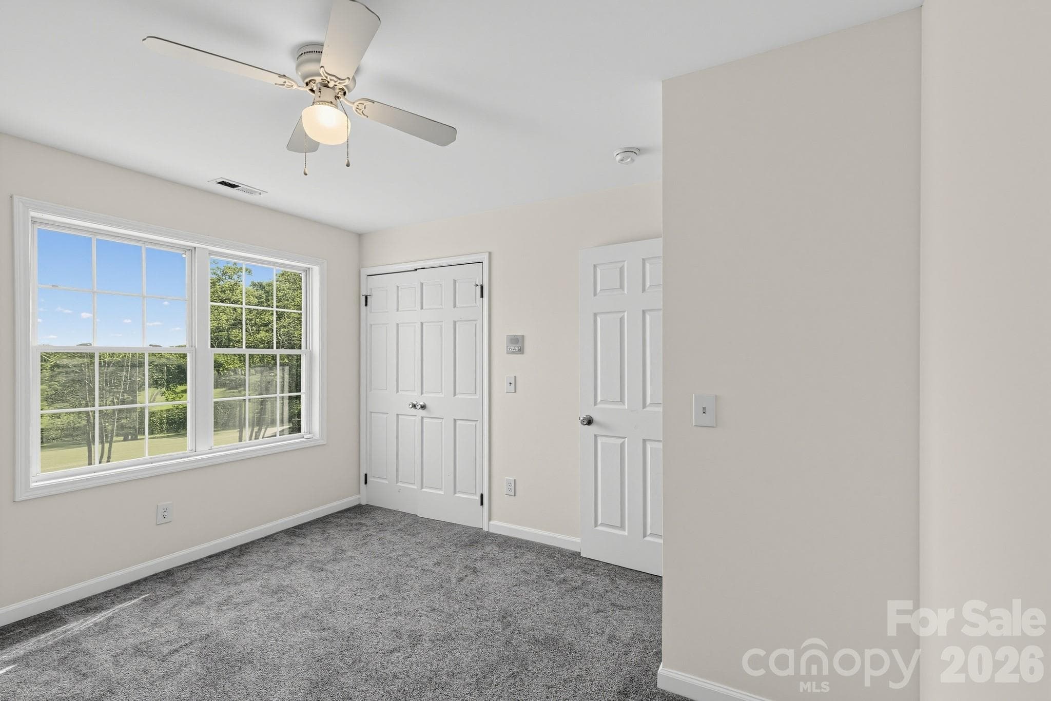 Single Family Residence at 1206 Three Bridges Road, Easley, photo 20 of 34