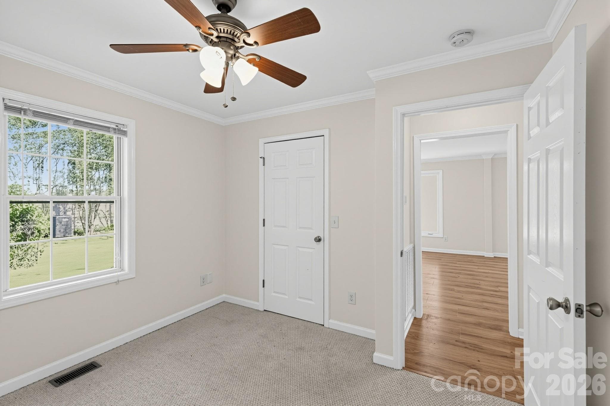 Single Family Residence at 1206 Three Bridges Road, Easley, photo 21 of 34