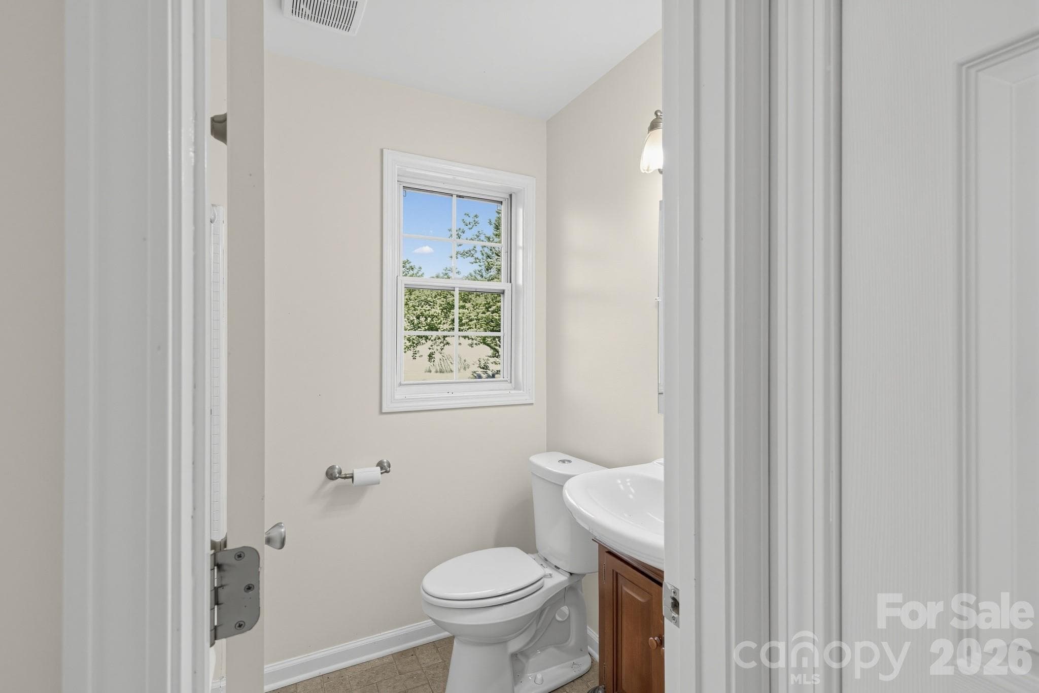 Single Family Residence at 1206 Three Bridges Road, Easley, photo 23 of 34