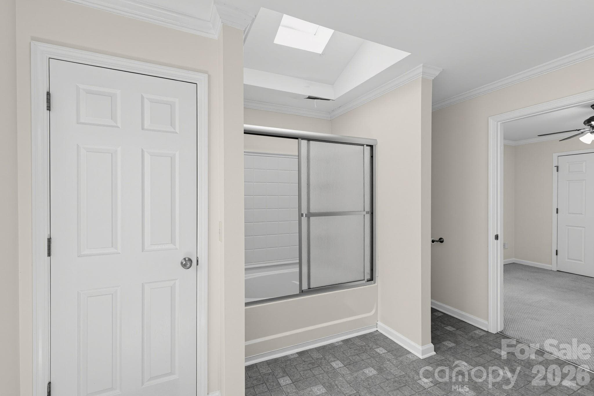 Single Family Residence at 1206 Three Bridges Road, Easley, photo 26 of 34