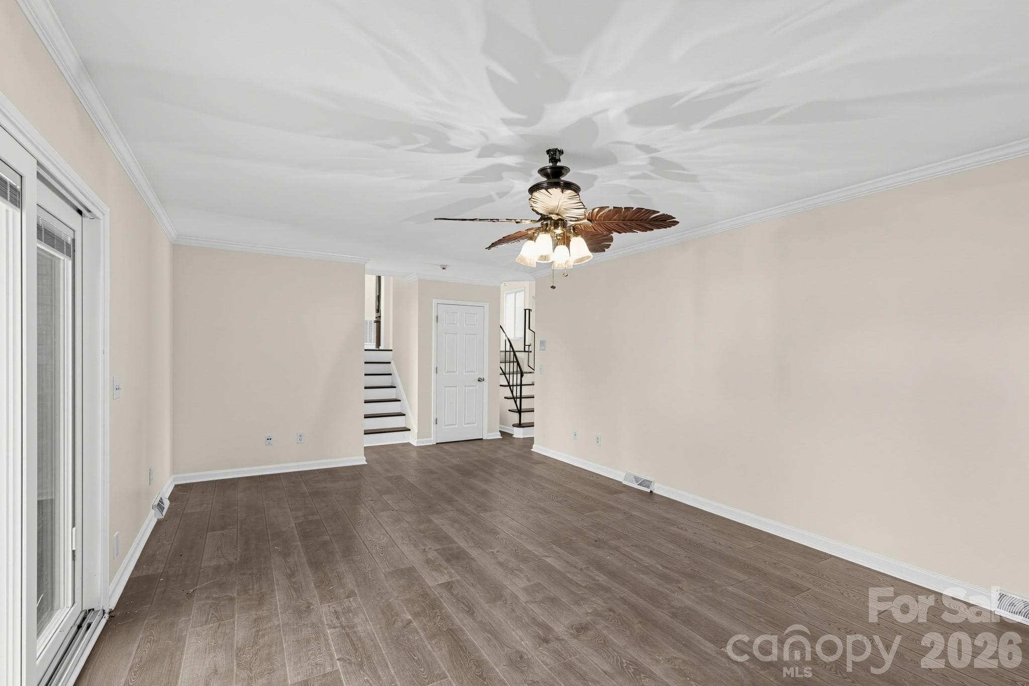 Single Family Residence at 1206 Three Bridges Road, Easley, photo 29 of 34