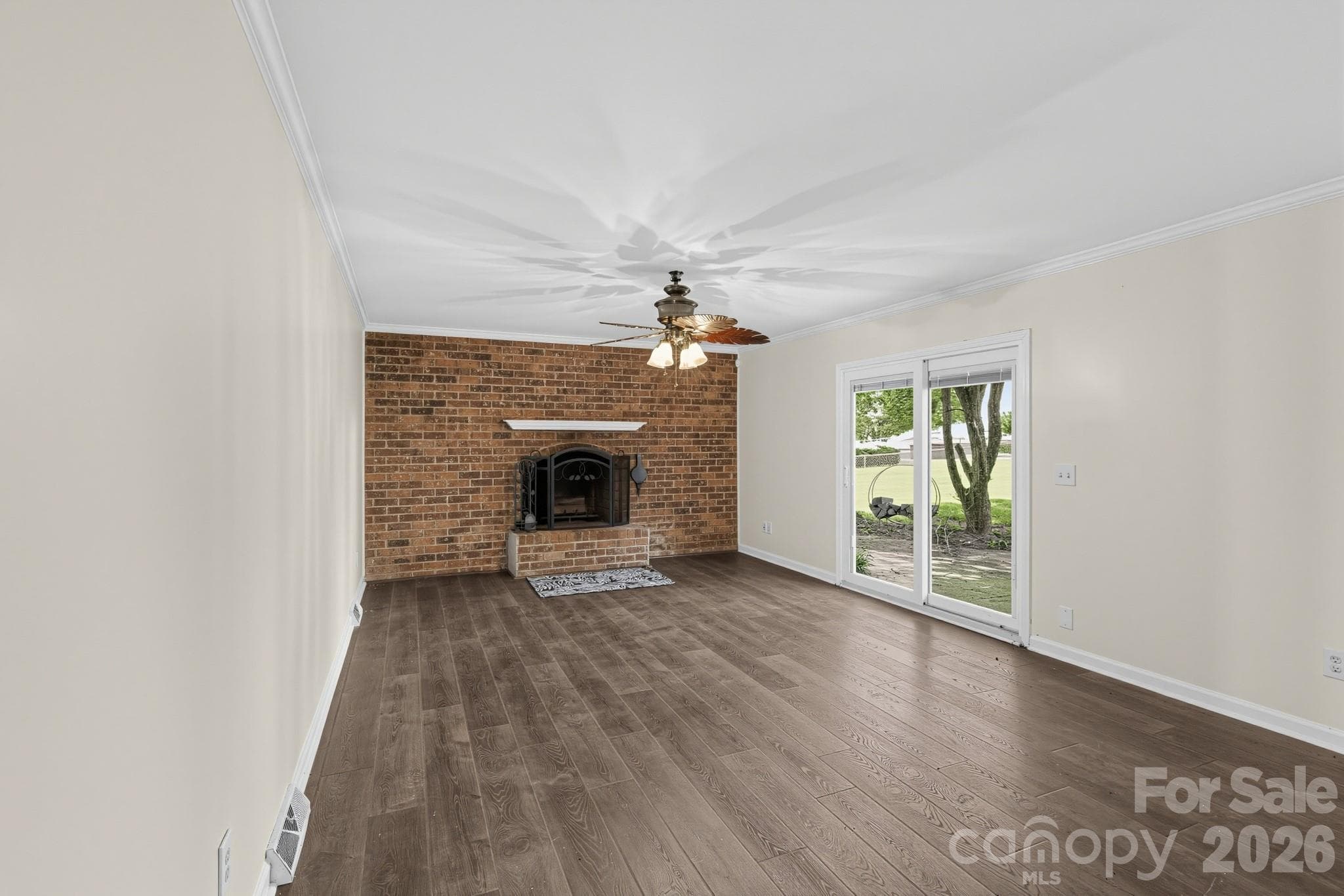 Single Family Residence at 1206 Three Bridges Road, Easley, photo 30 of 34