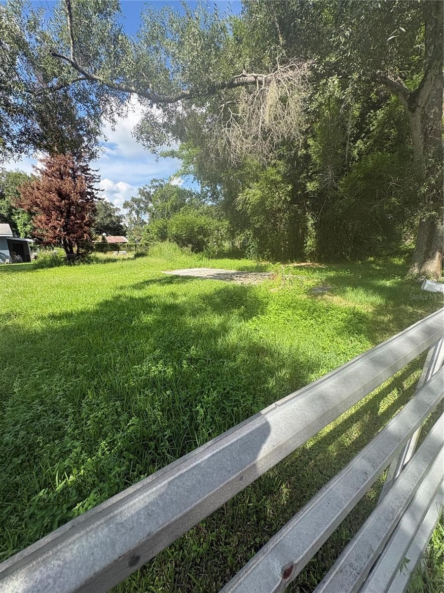 Land at 1921 W PATTERSON ST, LAKELAND, photo 5 of 5