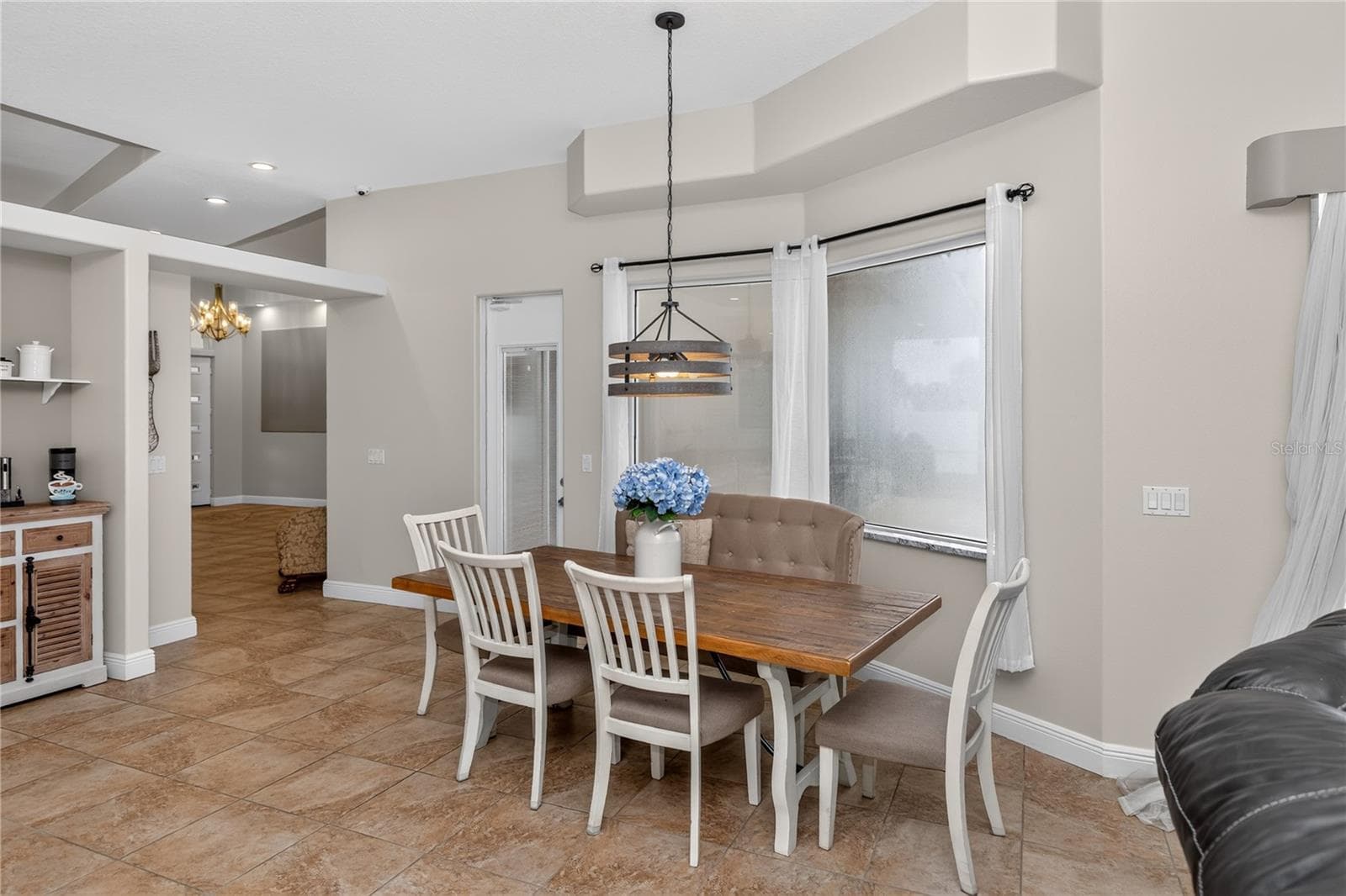 Single Family Residence at 105 ALEXANDRA WOODS DR, DEBARY, photo 9 of 66