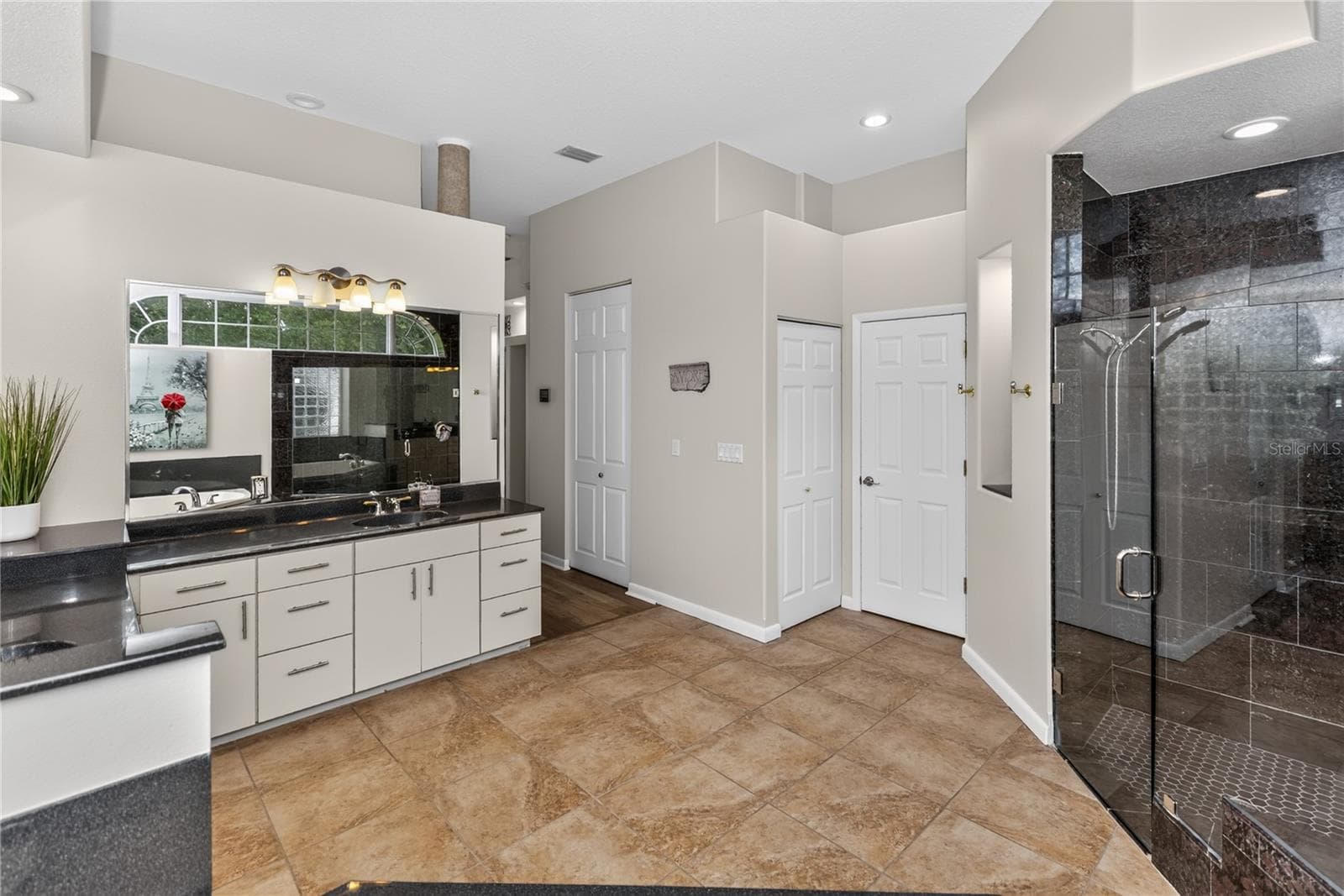Single Family Residence at 105 ALEXANDRA WOODS DR, DEBARY, photo 15 of 66