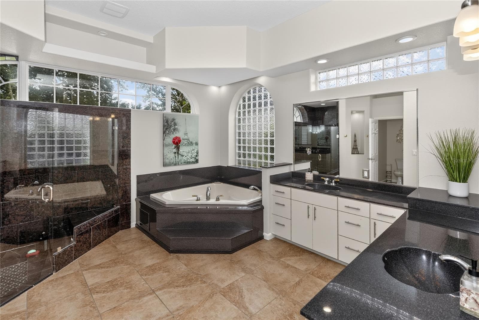 Single Family Residence at 105 ALEXANDRA WOODS DR, DEBARY, photo 27 of 66