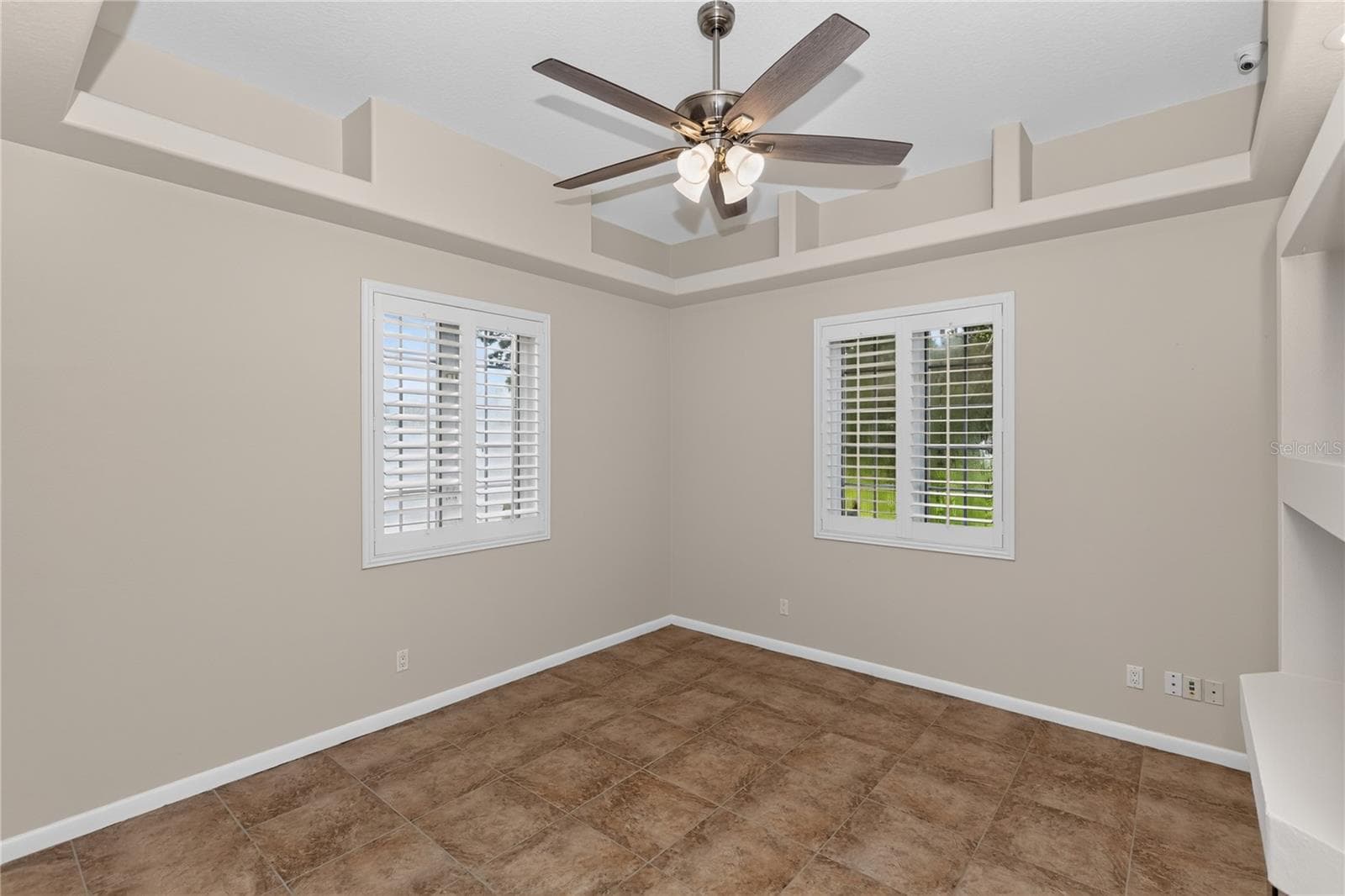Single Family Residence at 105 ALEXANDRA WOODS DR, DEBARY, photo 32 of 66