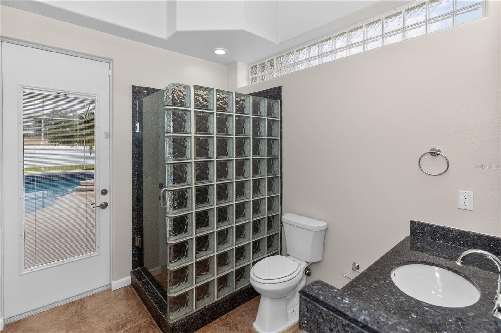 Single Family Residence at 105 ALEXANDRA WOODS DR, DEBARY, photo 33 of 66