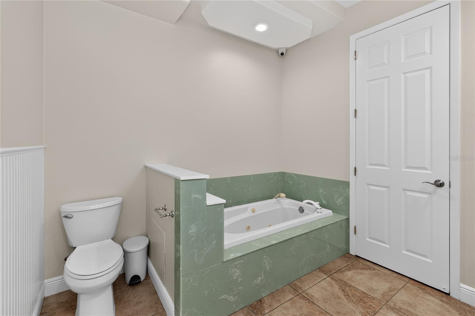 Single Family Residence at 105 ALEXANDRA WOODS DR, DEBARY, photo 38 of 66
