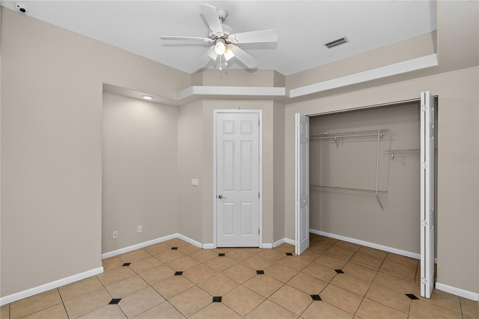 Single Family Residence at 105 ALEXANDRA WOODS DR, DEBARY, photo 41 of 66