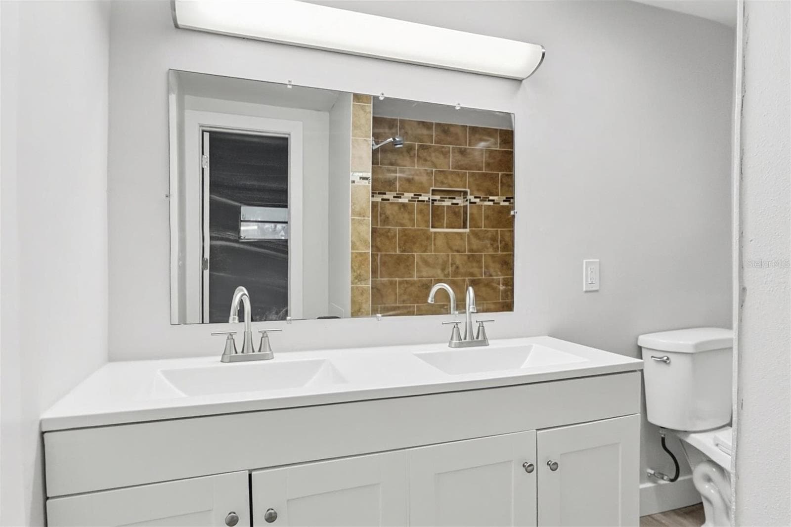 Single Family Residence at 7345 APACHE TRL, SPRING HILL, photo 10 of 20