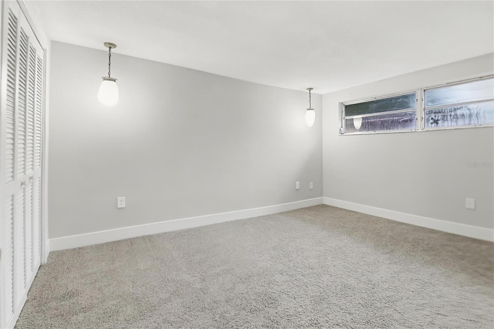 Single Family Residence at 7345 APACHE TRL, SPRING HILL, photo 14 of 20