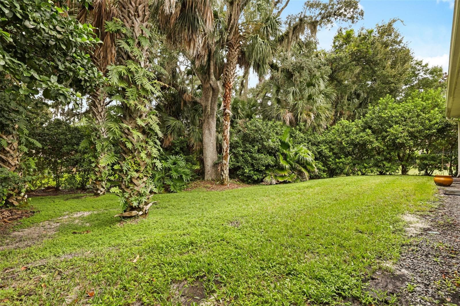 Single Family Residence at 5126 MAJESTIC WOODS PL, SANFORD, photo 33 of 52