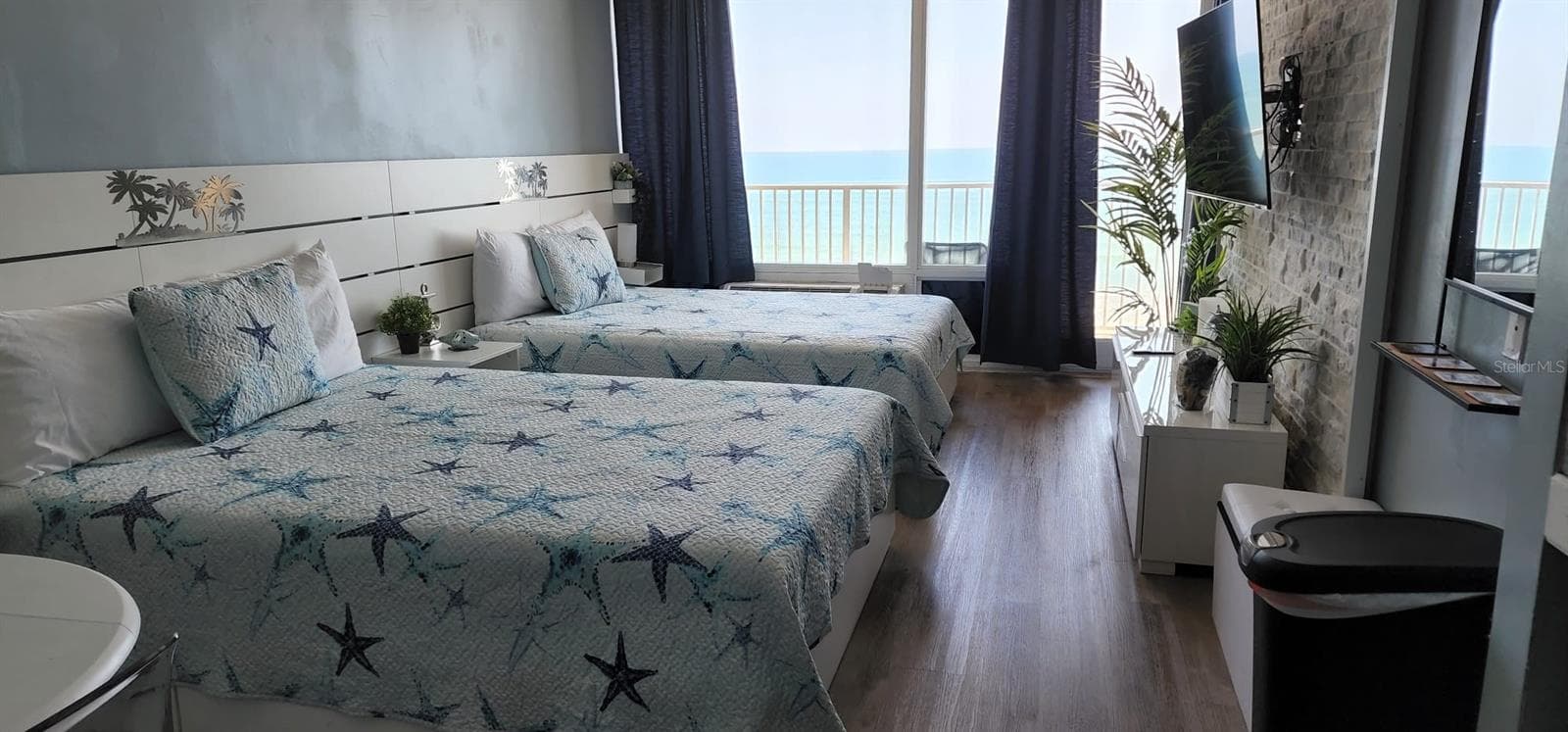 Condo - Hotel at 3501 S ATLANTIC AVE #4250, DAYTONA BEACH SHORES, photo 5 of 17