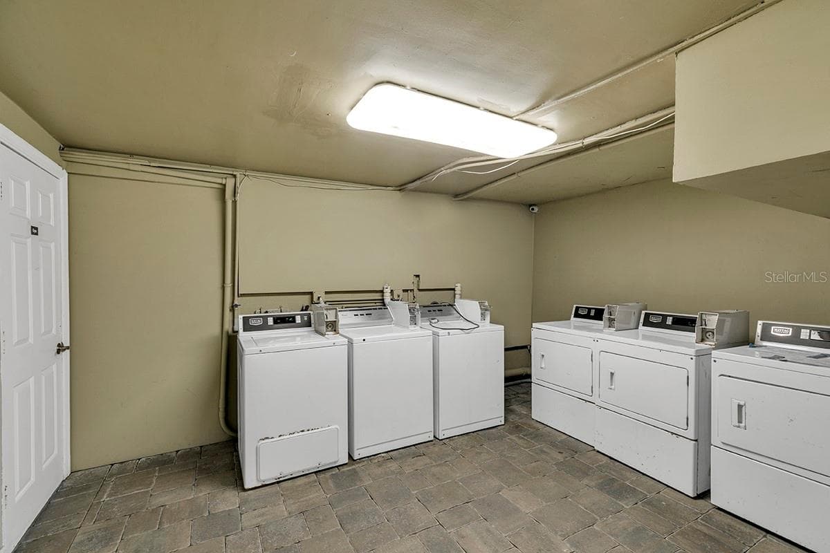 Condo - Hotel at 3501 S ATLANTIC AVE #4250, DAYTONA BEACH SHORES, photo 17 of 17