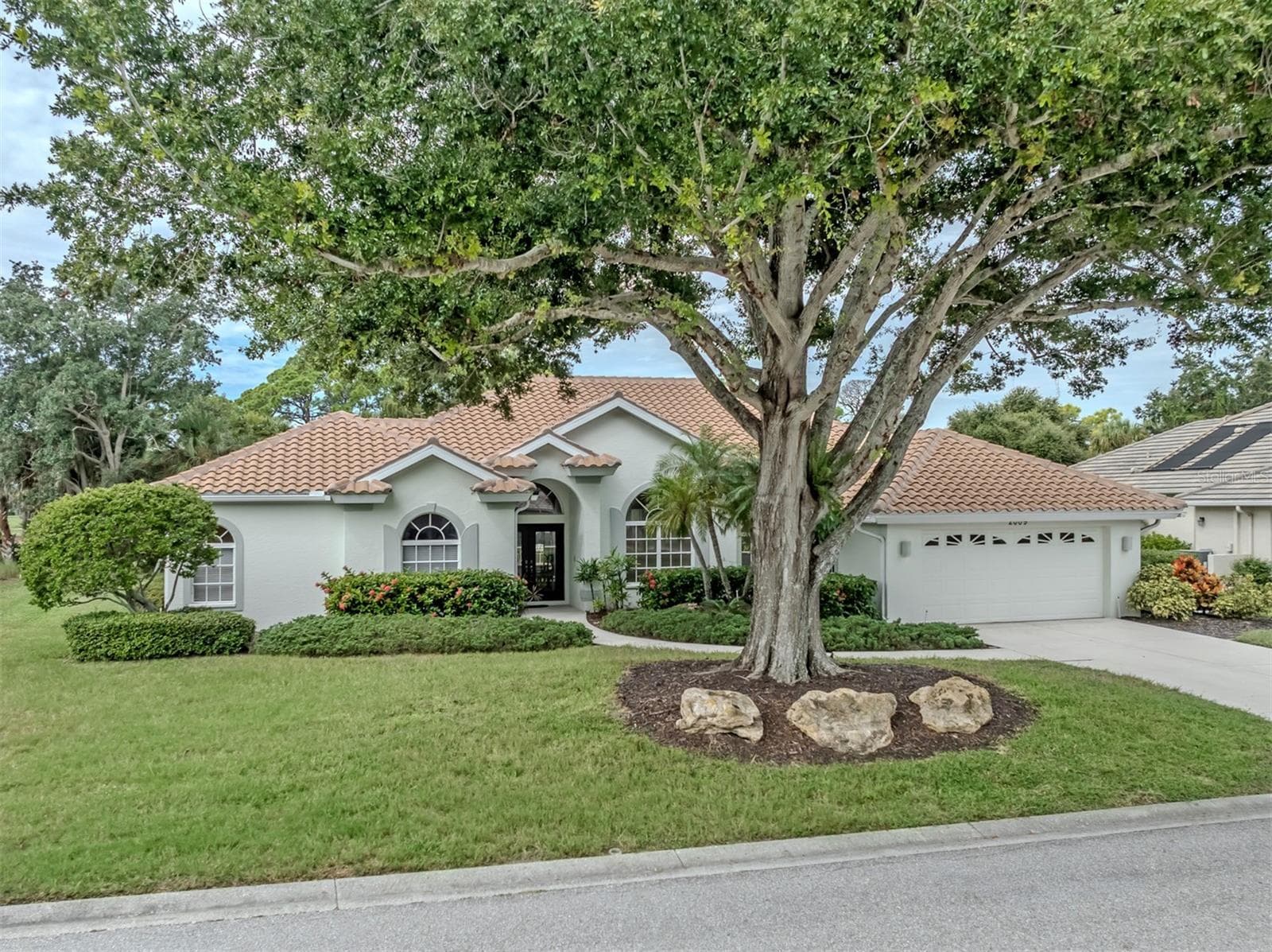 2009 TOCOBAGA LN