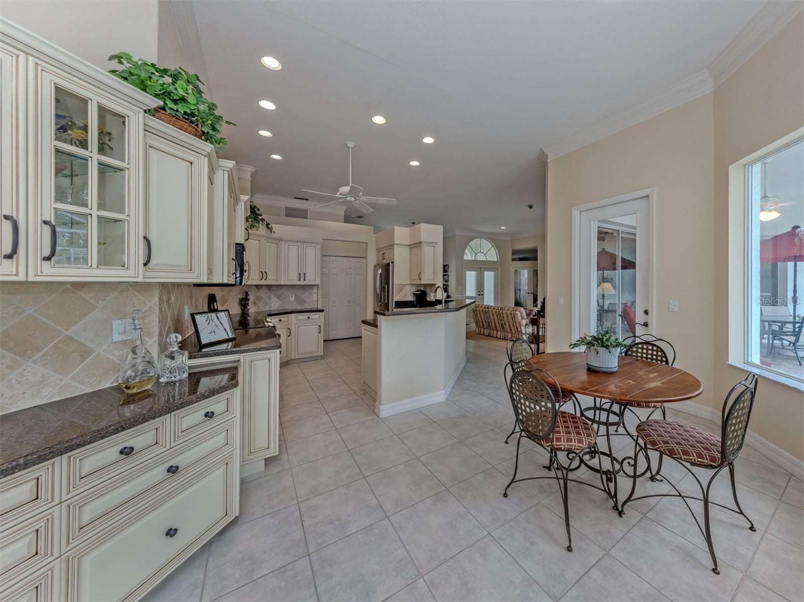 Single Family Residence at 2009 TOCOBAGA LN, NOKOMIS, photo 14 of 58