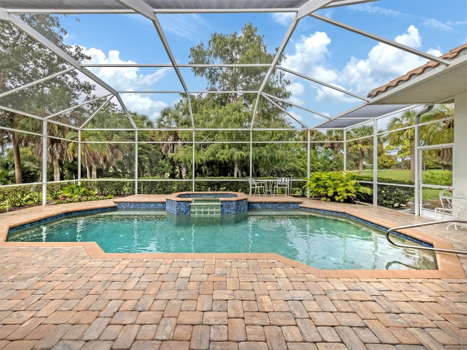 Single Family Residence at 2009 TOCOBAGA LN, NOKOMIS, photo 18 of 58