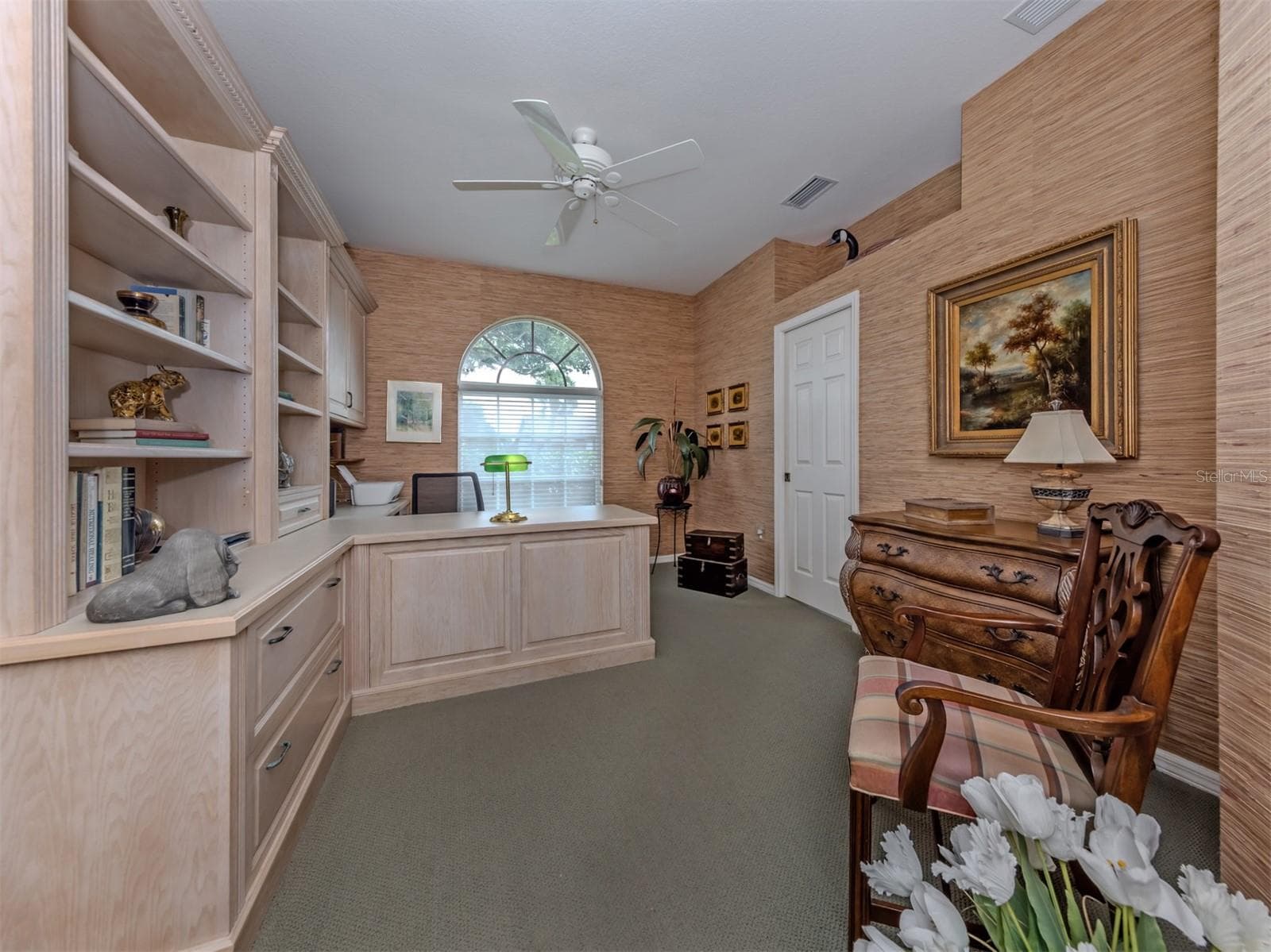 Single Family Residence at 2009 TOCOBAGA LN, NOKOMIS, photo 20 of 58