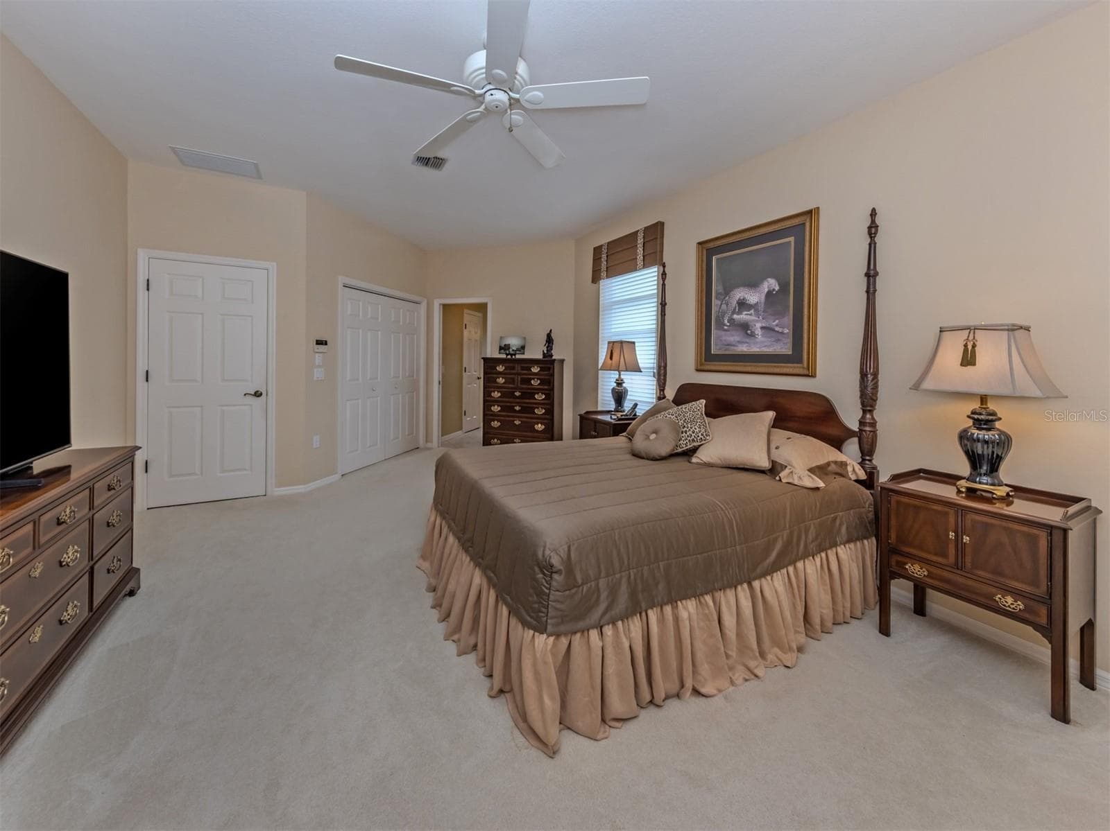 Single Family Residence at 2009 TOCOBAGA LN, NOKOMIS, photo 22 of 58