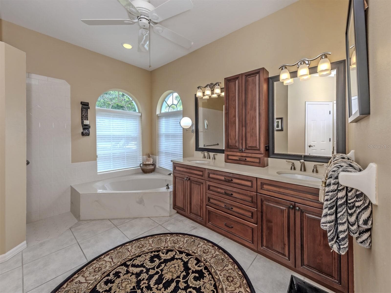 Single Family Residence at 2009 TOCOBAGA LN, NOKOMIS, photo 23 of 58