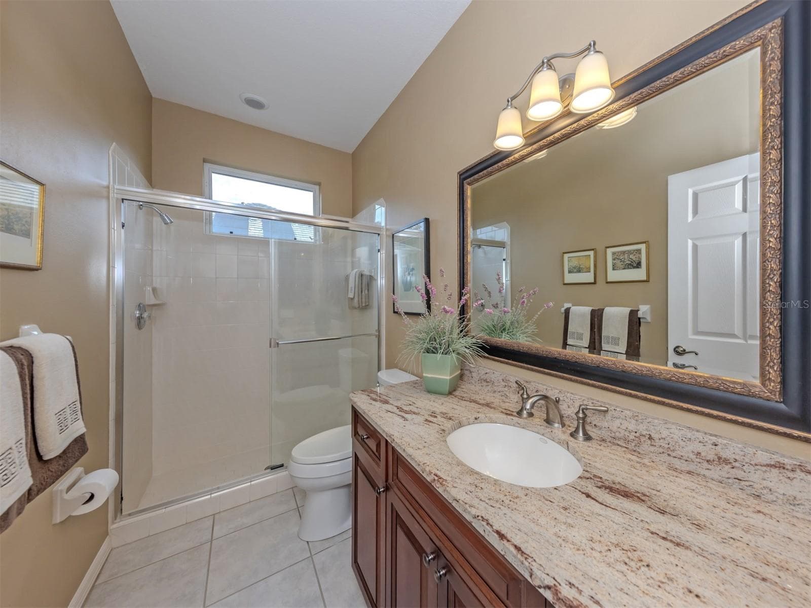 Single Family Residence at 2009 TOCOBAGA LN, NOKOMIS, photo 25 of 58