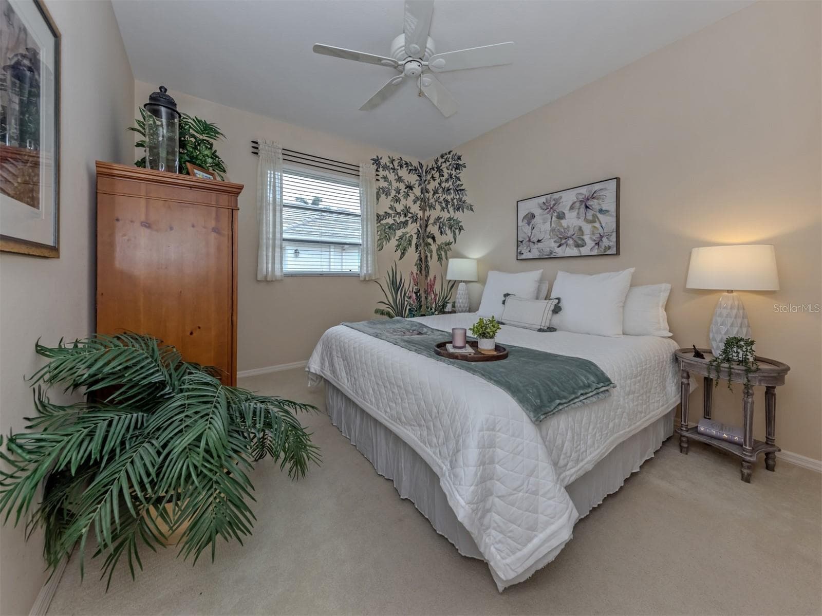 Single Family Residence at 2009 TOCOBAGA LN, NOKOMIS, photo 26 of 58