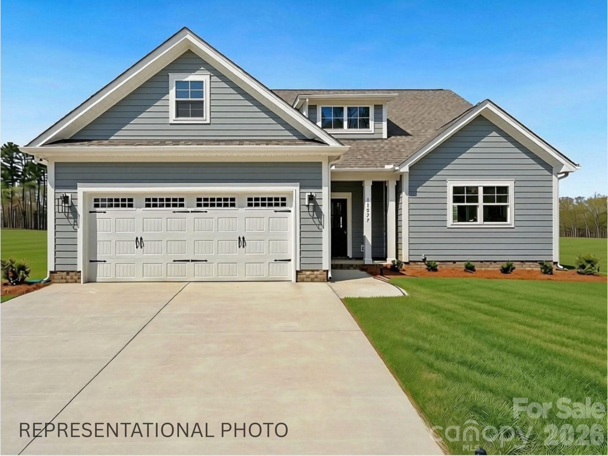 1079 Pageland White Store Road